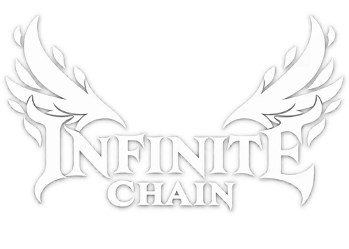 Infinite Chain