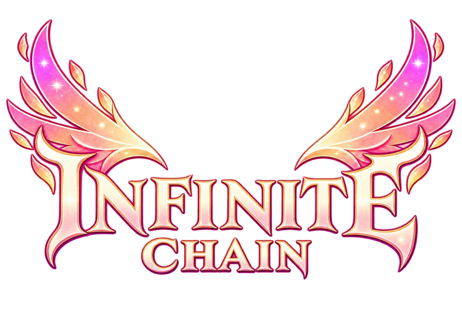 Infinite Chain
